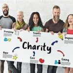 charity1-150x150_2