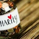 charity2-150x150_2